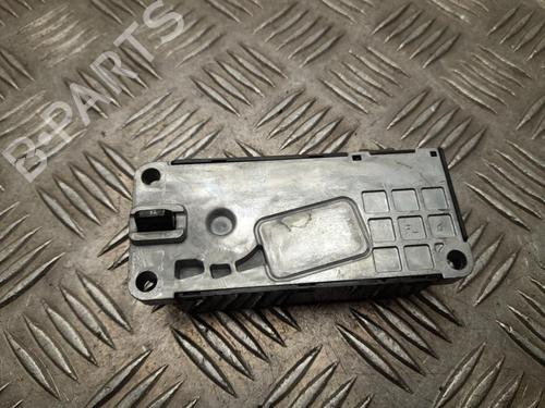 Used Ignition barrel Ignition barrel 37565315 37565315