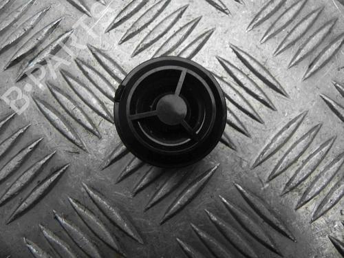 Used Electronic module MERCEDES-BENZ SLK (R172) 250 CDI / d (172.403) (204 hp) 28934375