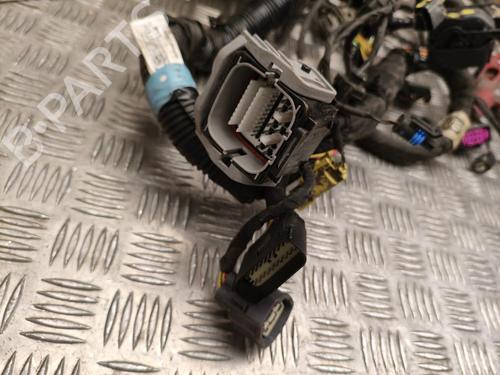 Wiring harness TESLA MODEL S (5YJS) 85D AWD | BP37574763E16 - Image 2