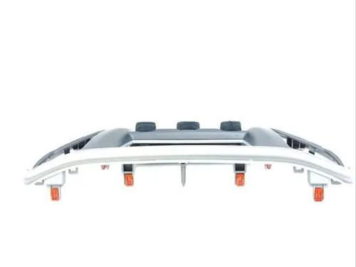 Electronic sensor JEEP GRAND CHEROKEE IV (WK, WK2) 6.4 SRT8 4x4 | BP36887287M84  - Image 7