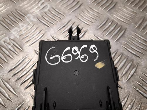 Electronic module MERCEDES-BENZ E-CLASS (W213) E 200 d (213.012) | BP37551516M83 - Image 2