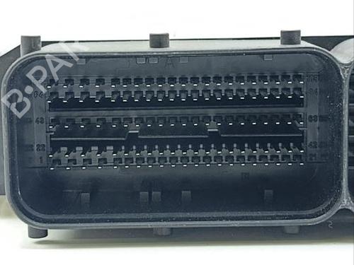 Engine control unit (ECU) AUDI A8 D4 (4H2, 4H8, 4HC, 4HL) 4.0 TFSI quattro | BP38996878M57  - Image 7