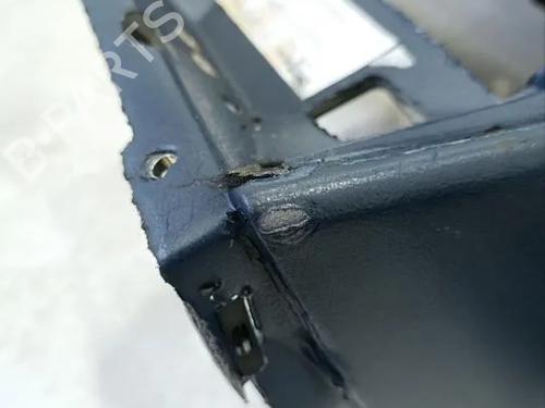 Dashboard MASERATI GRAN TURISMO I 4.2 | BP30366994C46 - Image 6