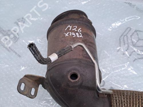Electronic sensor BMW 2 Gran Tourer (F46) 220 i | BP29310915M84 