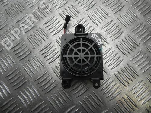 Used Speaker Speaker 37581243 37581243
