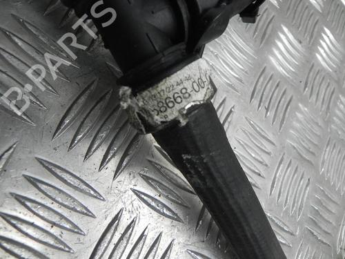 Pipe TESLA MODEL S (5YJS) P100D AWD | BP37542052M125 - Image 2