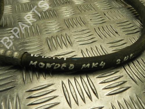 Other FORD MONDEO IV (BA7) 2.0 TDCi | BP28931406O1