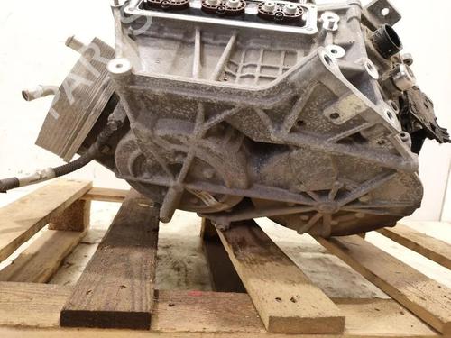 Gearbox CHRYSLER PACIFICA (RU) 3.6 Hybrid | BP28925496M3 