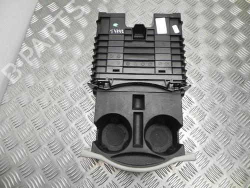 Suporte copos/Objectos DODGE GRAND CARAVAN 3.3 | BP37579342I37 - Image 2