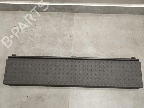 Other BMW 1 (F70) 120 d Mild-Hybrid | BP40274584O1 - Image 3