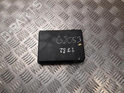 Fuse box NISSAN PRIMASTAR Van (X82) 2.0 dCi 150 | BP37555914E1 - Image 2