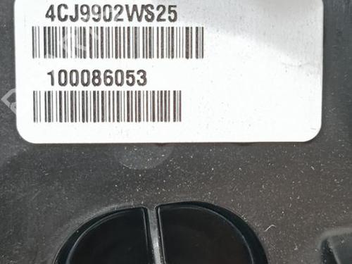 Front left window mechanism JEEP WAGONEER (WS) 3.0 4WD | BP39001819C22  - Image 10