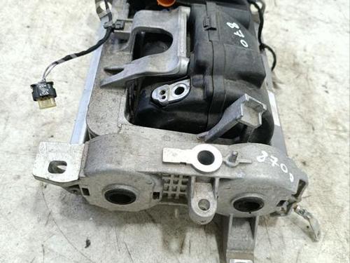 AC compressor MERCEDES-BENZ EQS (V297) EQS 450+ (297.123) | BP38998550M34 - Image 6