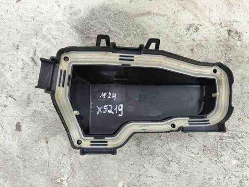 Used Other BMW 5 Touring (F11) 525 d (218 hp) 28918900