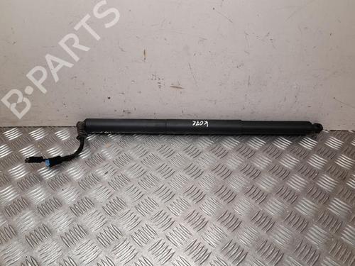 Used Tailgate lift support BMW X2 (F39) xDrive 20 d (163 hp) 28921278