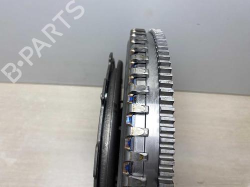 Flywheel RENAULT AUSTRAL TCe 130 (HGM2) | BP38965723M101 - Image 8