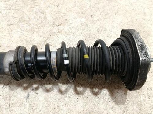 Left front shock absorber PORSCHE BOXSTER (981) 2.7 | BP40518941M16 - Image 3