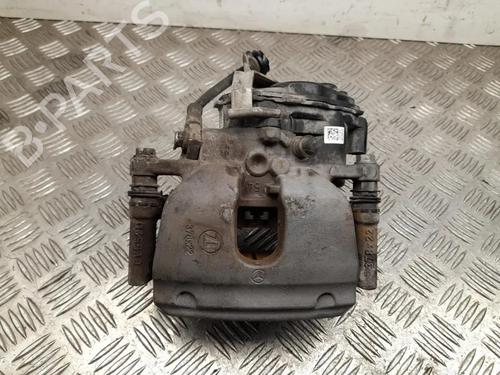 Used Left rear brake caliper Left rear brake caliper 37481611 37481611