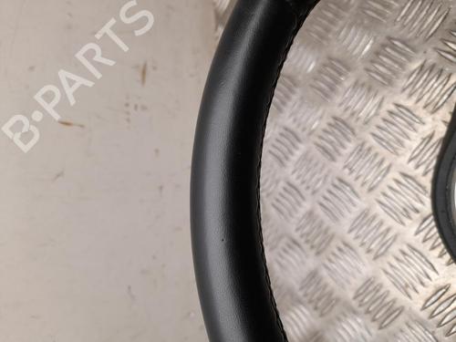 Rat MERCEDES-BENZ SLK (R172) 250 CDI / d (172.403) | BP37548886C49 - Image 5