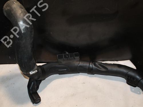Pipe AUDI Q3 (8UB, 8UG) 2.0 TDI quattro | BP38963820M125 - Image 2