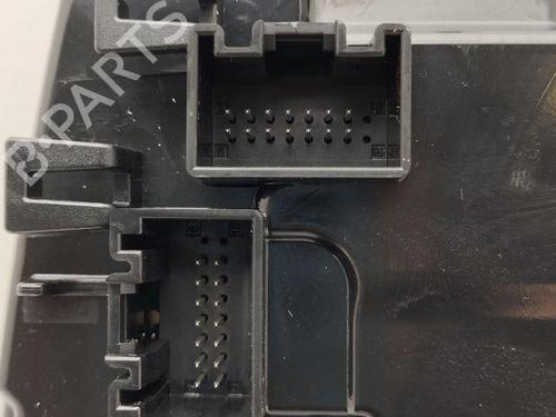 Interior roof light PORSCHE PANAMERA (971) 3.0 (97AAA1, 97BAA1) | BP28940833I8 