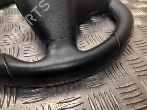 Volante TESLA MODEL S (5YJS) P85D AWD | BP28948090C49  - Image 7