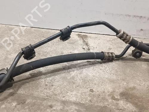 Used Pipe DODGE DURANGO (WD) 5.7 AWD (364 hp) 28934051