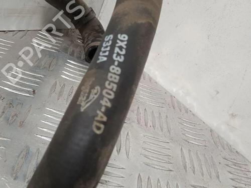 Pipe JAGUAR XJ (X351) 5.0 SCV8 | BP28929991M125