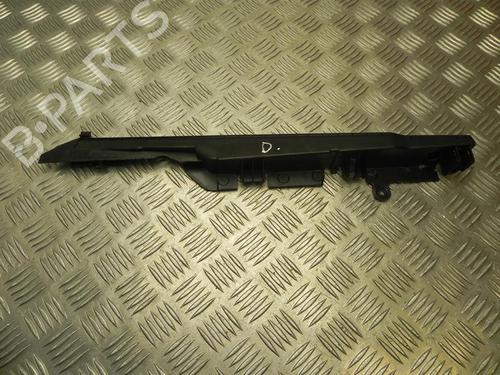 support-mercedes-benz-gle-v167-2018-37541449 main image