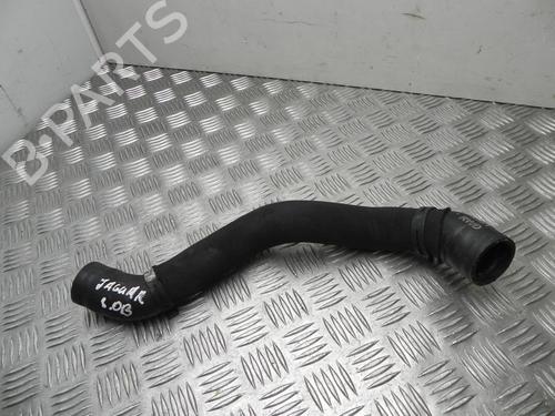 Used Pipe Pipe 37541693 37541693