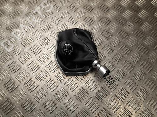 Used Shift knob Shift knob 37551319 37551319