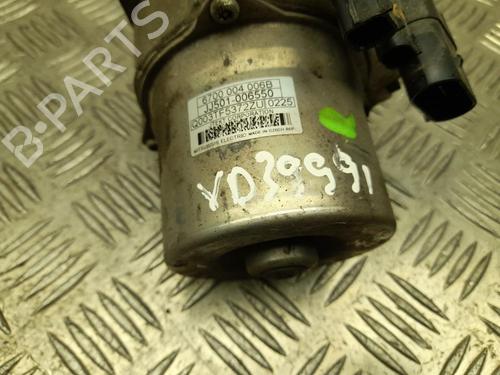 Steering pump MERCEDES-BENZ A-CLASS (W177) A 250 (177.046) | BP37570826M99 - Image 4