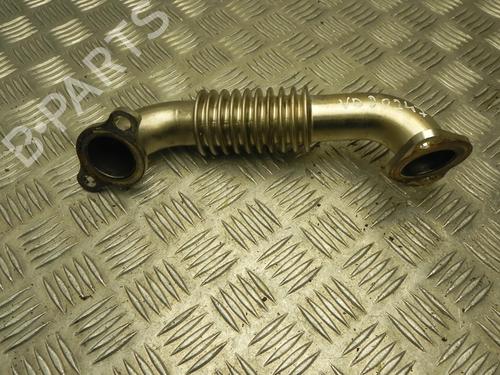 Used Pipe HONDA CIVIC IX Tourer (FK) 1.6 i-DTEC (FK3) (120 hp) 28942752