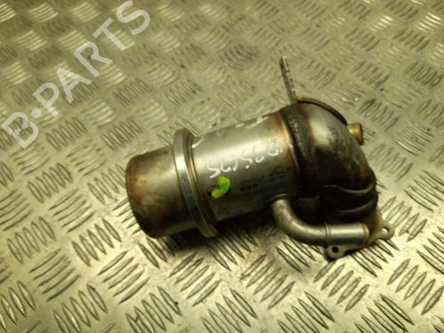 Egr VW PASSAT B8 Variant (3G5, CB5) 2.0 TDI 4motion | BP37559875M69 - Image 3
