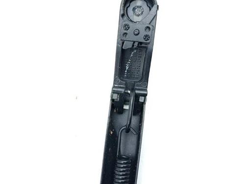 Andre FORD USA EXPEDITION (U553) 3.5 Ti-VCT EcoBoost | BP38996963O1 - Image 7
