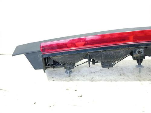 Høyre baklys DODGE CHALLENGER Coupe 5.7 | BP32012169C35 