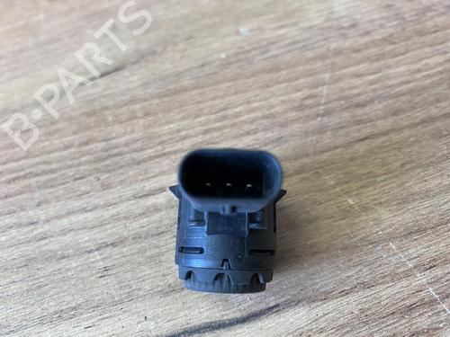 Electronic sensor BMW 5 (G30, F90) 530 e Plug-in Hybrid | BP38966955M84 - Image 3
