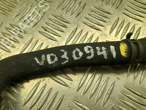 Pipe LAND ROVER RANGE ROVER VELAR (L560) 3.0 D300 SDV6 4x4 | BP28938460M125