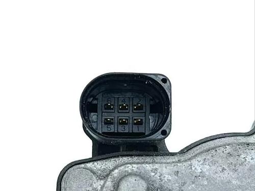 Throttle body BENTLEY BENTAYGA (4V1) 6.0 | BP33847914M82  - Image 8