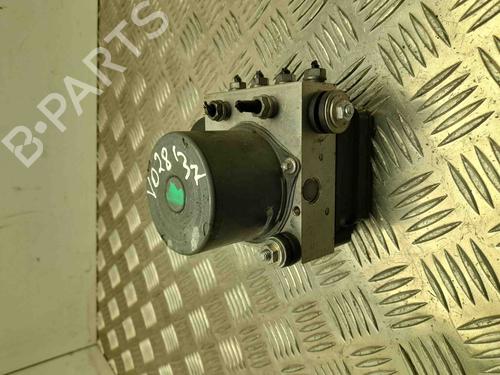 ABS pump SKODA FABIA III Estate (NJ5) 1.0 TSI | BP28924444M43 