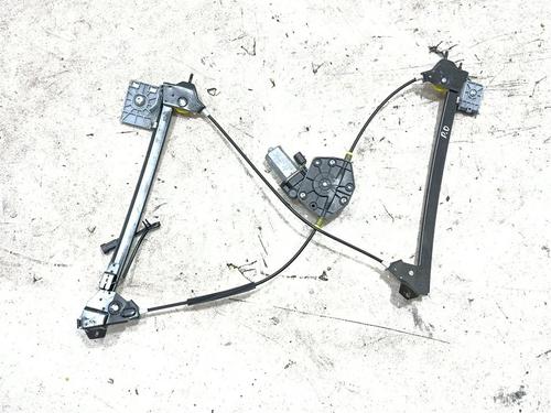 Front right window mechanism FERRARI CALIFORNIA 3.9 T | BP39001320C23 - Image 2