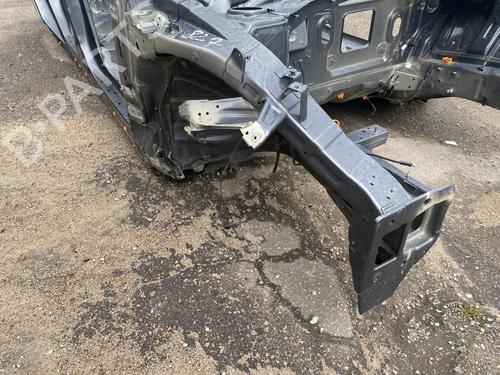 Other HYUNDAI IONIQ 6 (CE) EV All-wheel Drive | BP37612654O1 - Image 2