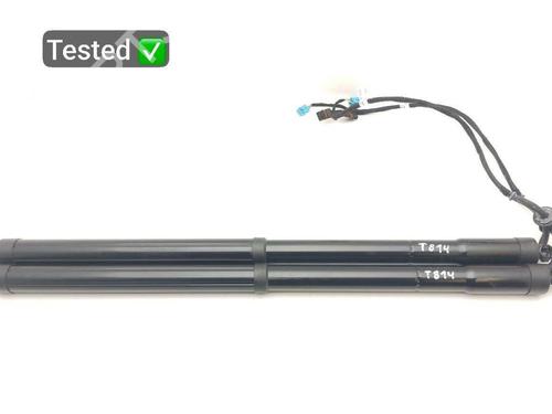 Used Tailgate lift support PORSCHE PANAMERA (970) 3.0 S E-Hybrid (333 hp) 28911657