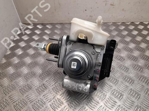 Used Brake master cylinder Brake master cylinder 37569628 37569628