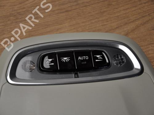 Interior roof light VOLVO S90 II (234) D4 | BP28922556I8 