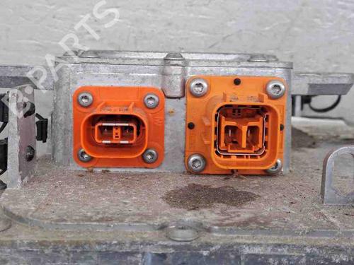 Inverter/Konverter OPEL MOKKA 1.2 (76) | BP29509921M119 