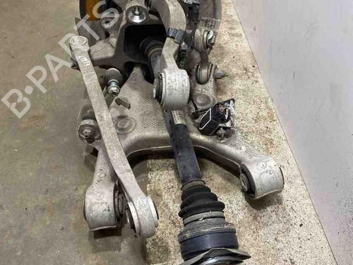Other BMW 6 Coupe (F13) 650 i | BP28928855O1 