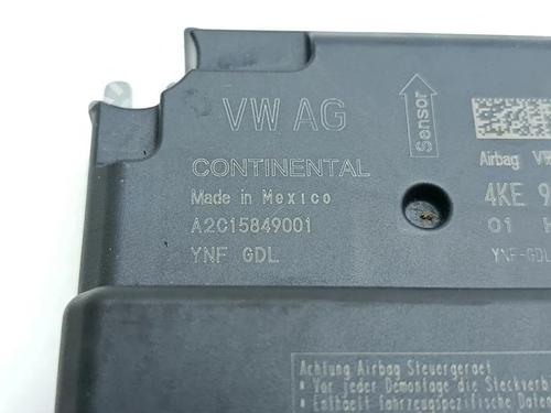 ECU airbags AUDI E-TRON (GEN) 50 quattro | BP28912093M53  - Image 8