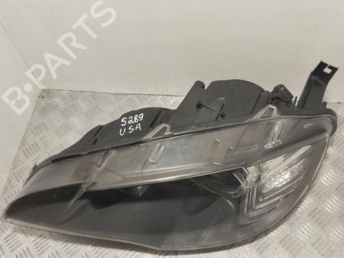 Left headlight BMW X5 (E70) M | BP28909940C28 