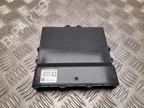 Used Electronic module Electronic module 37566084 37566084